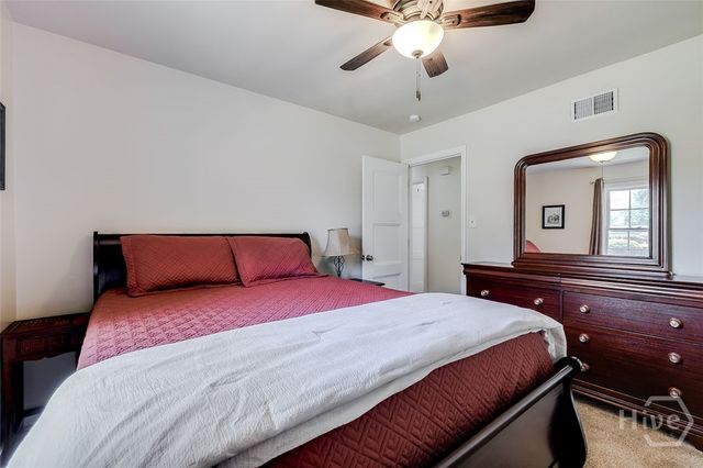 12411 Northwood Road, Savannah, GA 31419
