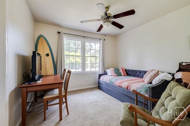 12411 Northwood Road, Savannah, GA 31419