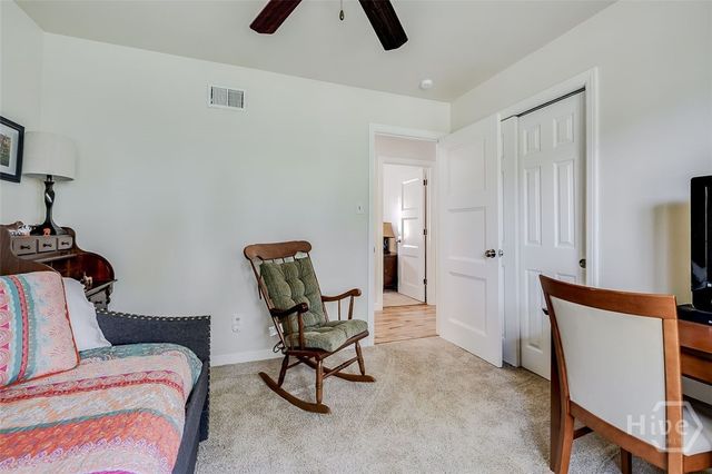 12411 Northwood Road, Savannah, GA 31419