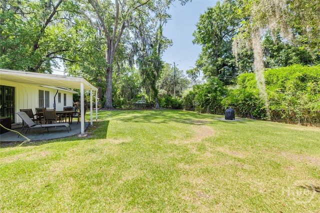 12411 Northwood Road, Savannah, GA 31419