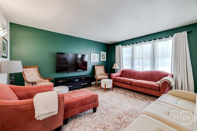 12411 Northwood Road, Savannah, GA 31419