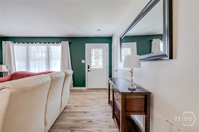 12411 Northwood Road, Savannah, GA 31419
