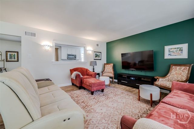 12411 Northwood Road, Savannah, GA 31419