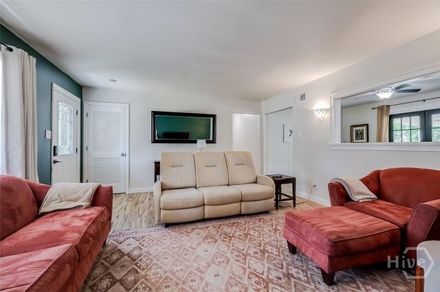 12411 Northwood Road, Savannah, GA 31419