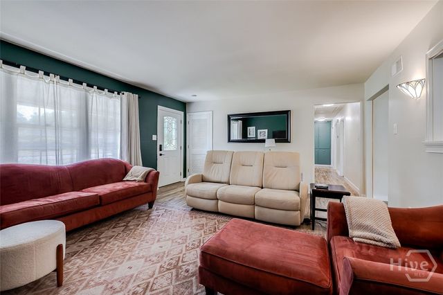 12411 Northwood Road, Savannah, GA 31419