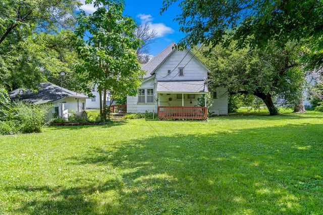 429 S ALLEN ST, Centralia, MO 65240