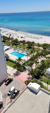 2655 Collins Ave 1907, Miami Beach, FL 33140