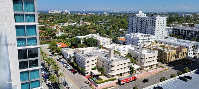 2655 Collins Ave 1907, Miami Beach, FL 33140