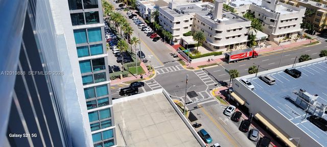 2655 Collins Ave 1907, Miami Beach, FL 33140