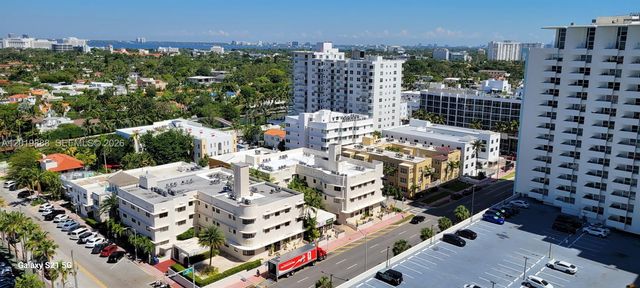 2655 Collins Ave 1907, Miami Beach, FL 33140
