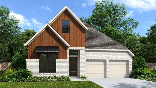 12215 Big Pine Creek Drive, Cypress, TX 77433
