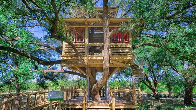12215 Big Pine Creek Drive, Cypress, TX 77433