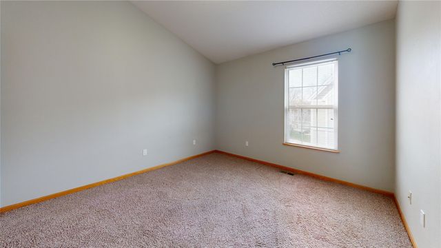 1137 Blackstone Lane, Pleasant Hill, IA 50327