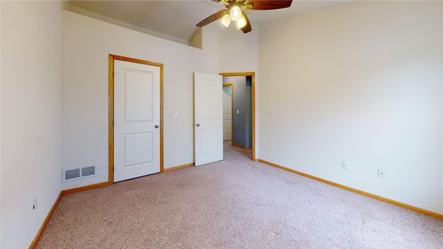 1137 Blackstone Lane, Pleasant Hill, IA 50327