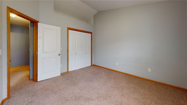 1137 Blackstone Lane, Pleasant Hill, IA 50327