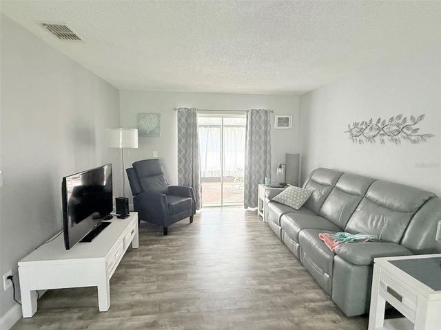 3357 38TH STREET S C, St Petersburg, FL 33711