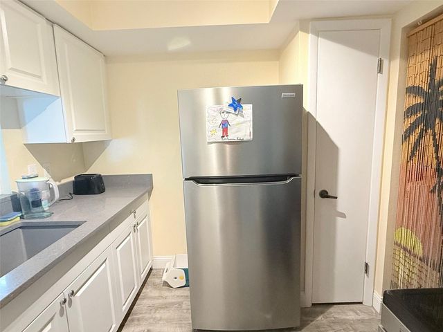 3357 38TH STREET S C, St Petersburg, FL 33711