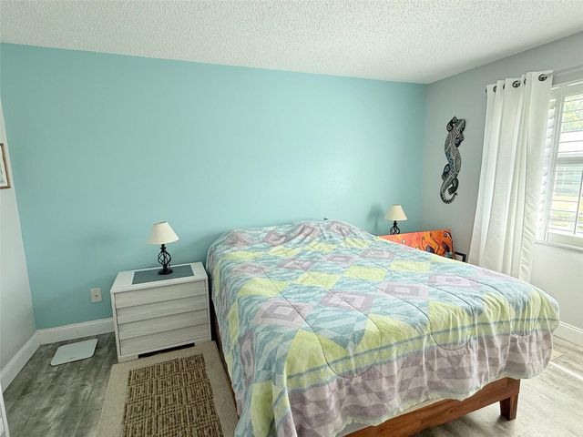 3357 38TH STREET S C, St Petersburg, FL 33711