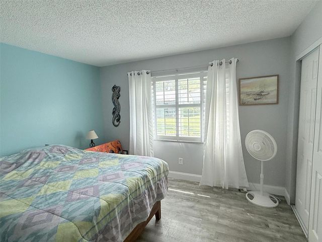 3357 38TH STREET S C, St Petersburg, FL 33711