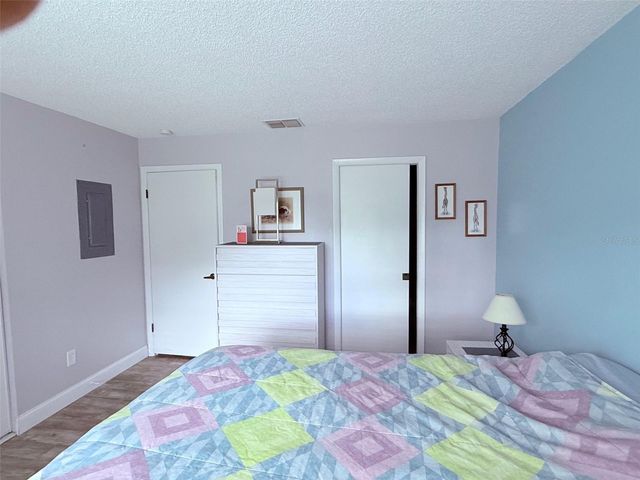 3357 38TH STREET S C, St Petersburg, FL 33711