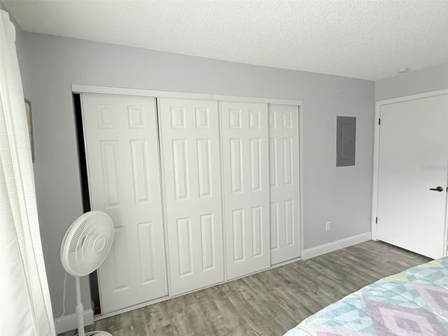 3357 38TH STREET S C, St Petersburg, FL 33711