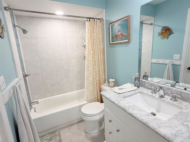 3357 38TH STREET S C, St Petersburg, FL 33711