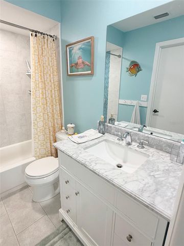 3357 38TH STREET S C, St Petersburg, FL 33711