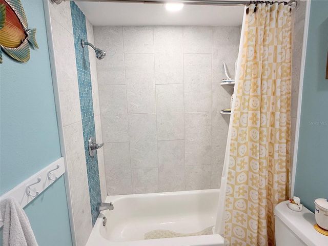 3357 38TH STREET S C, St Petersburg, FL 33711