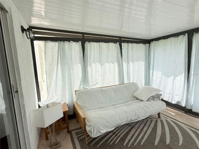 3357 38TH STREET S C, St Petersburg, FL 33711