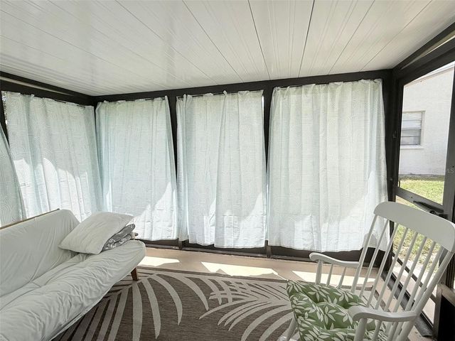 3357 38TH STREET S C, St Petersburg, FL 33711