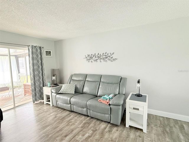 3357 38TH STREET S C, St Petersburg, FL 33711