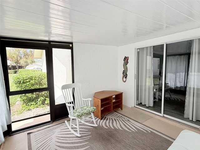 3357 38TH STREET S C, St Petersburg, FL 33711