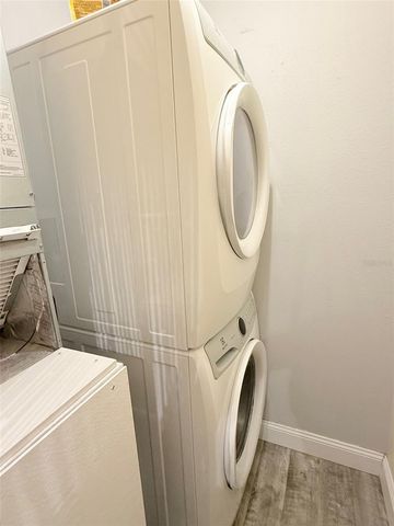 3357 38TH STREET S C, St Petersburg, FL 33711