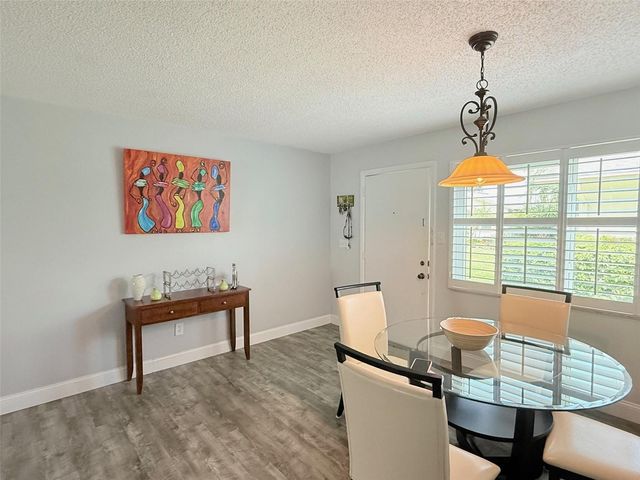 3357 38TH STREET S C, St Petersburg, FL 33711