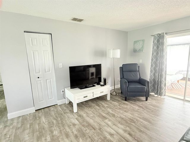 3357 38TH STREET S C, St Petersburg, FL 33711