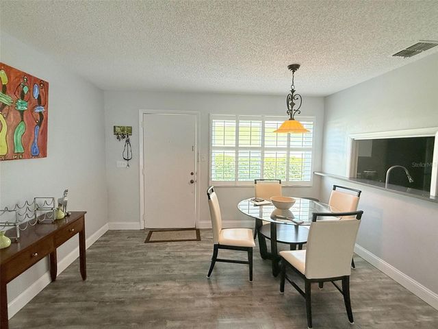 3357 38TH STREET S C, St Petersburg, FL 33711