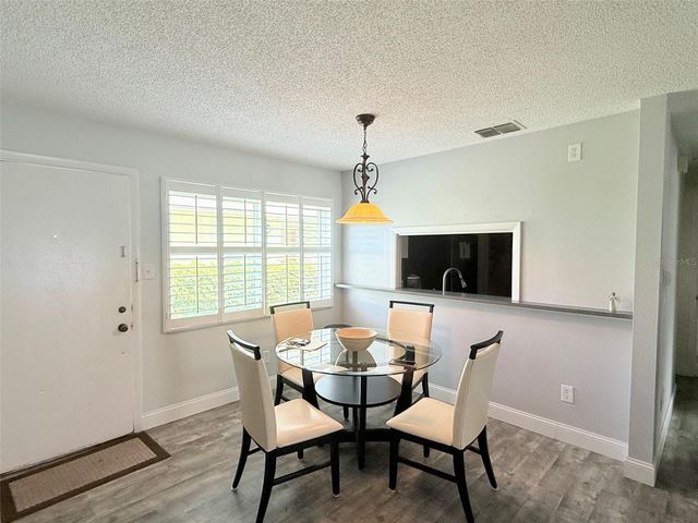 3357 38TH STREET S C, St Petersburg, FL 33711