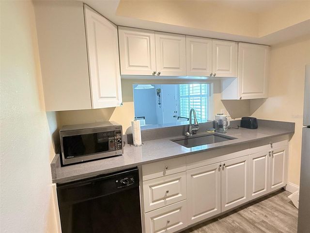 3357 38TH STREET S C, St Petersburg, FL 33711