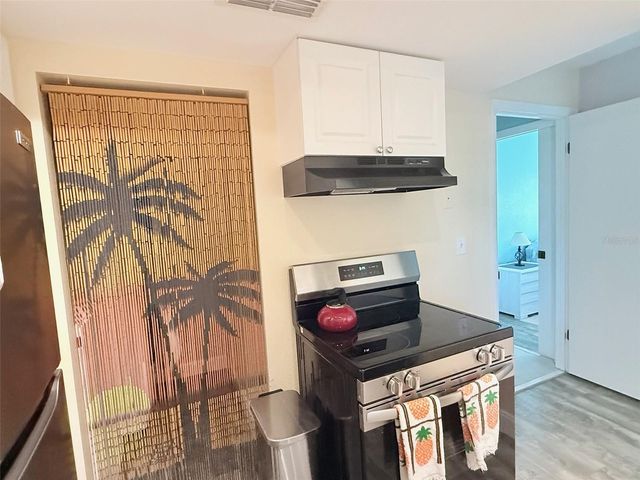 3357 38TH STREET S C, St Petersburg, FL 33711