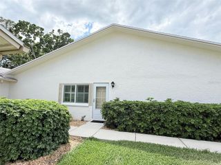 3357 38TH STREET S C, St Petersburg, FL 33711