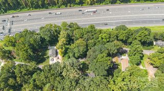 0 Juniper Drive 230/231, Charlotte, NC 28269