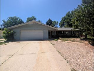 1805 S Lemay Ave, Fort Collins, CO 80525