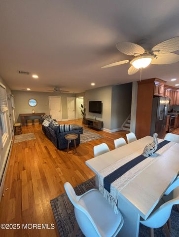 14 Willow Way, Sea Bright, NJ 07760