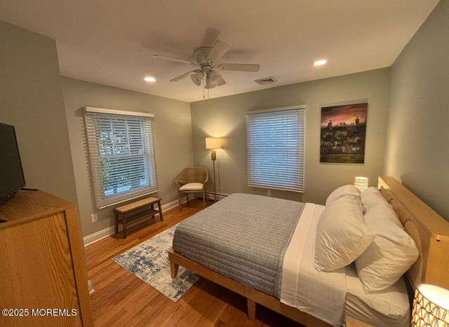 14 Willow Way, Sea Bright, NJ 07760