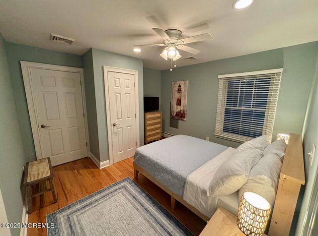 14 Willow Way, Sea Bright, NJ 07760