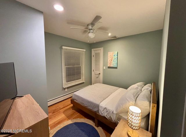 14 Willow Way, Sea Bright, NJ 07760