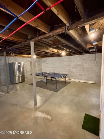 14 Willow Way, Sea Bright, NJ 07760