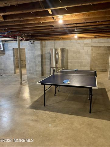 14 Willow Way, Sea Bright, NJ 07760