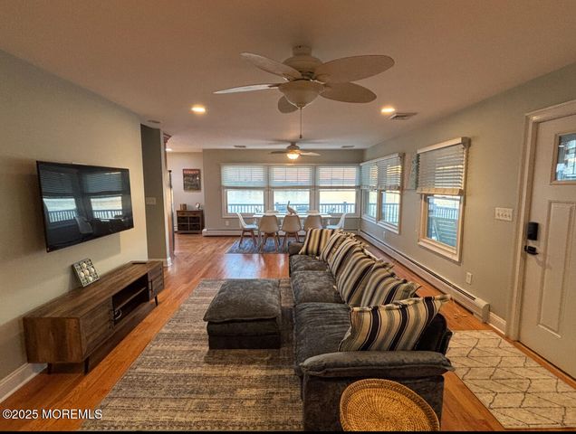 14 Willow Way, Sea Bright, NJ 07760