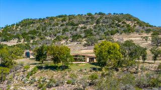 241 us highway 87, Comfort, TX 78013